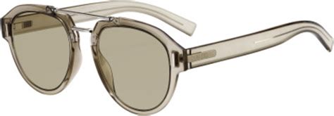 DiorFraction5 sunglasses .